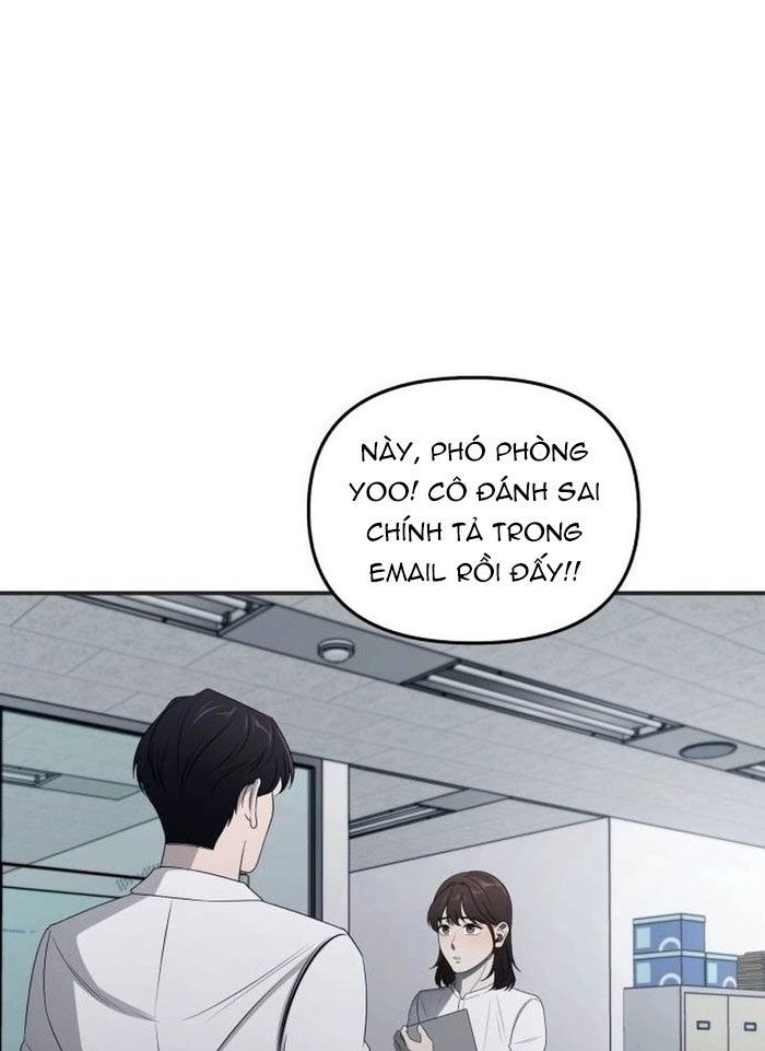 page_53