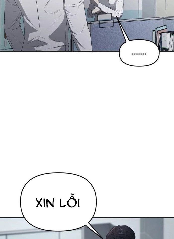 page_54