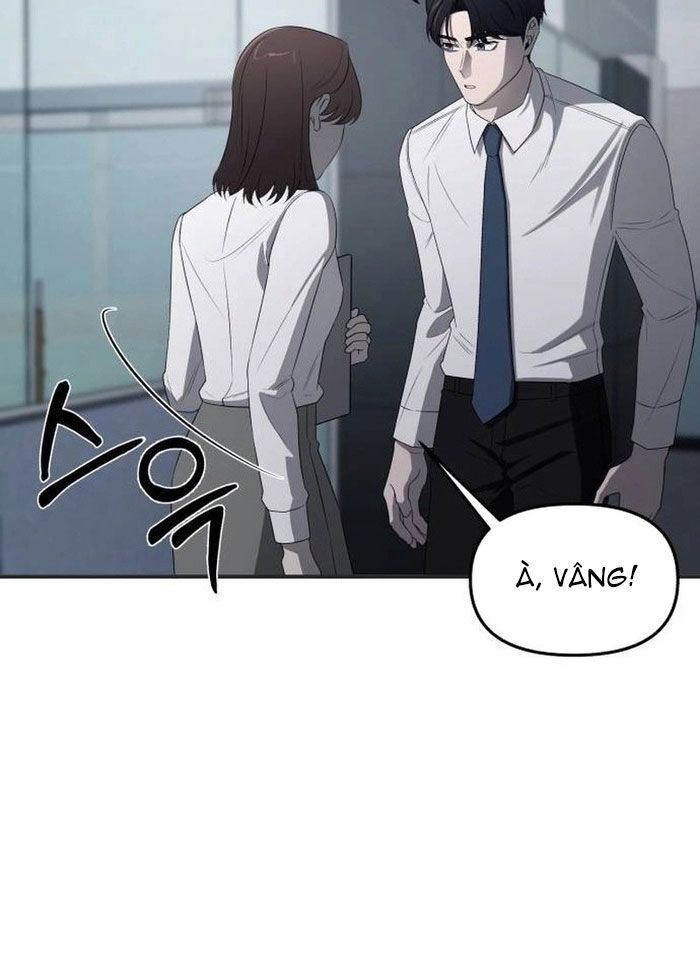page_55