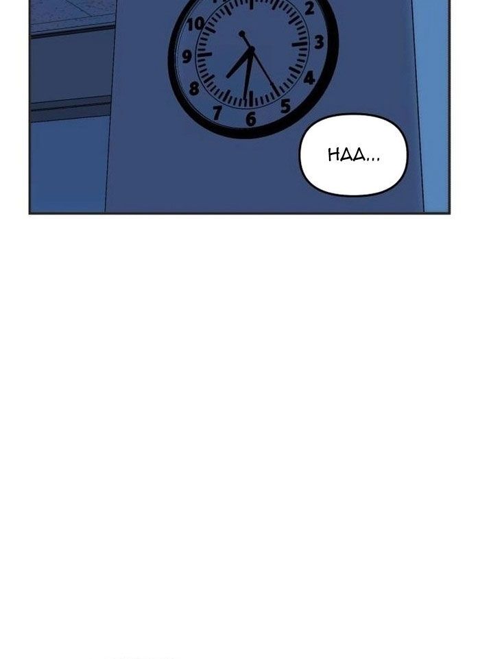 page_60