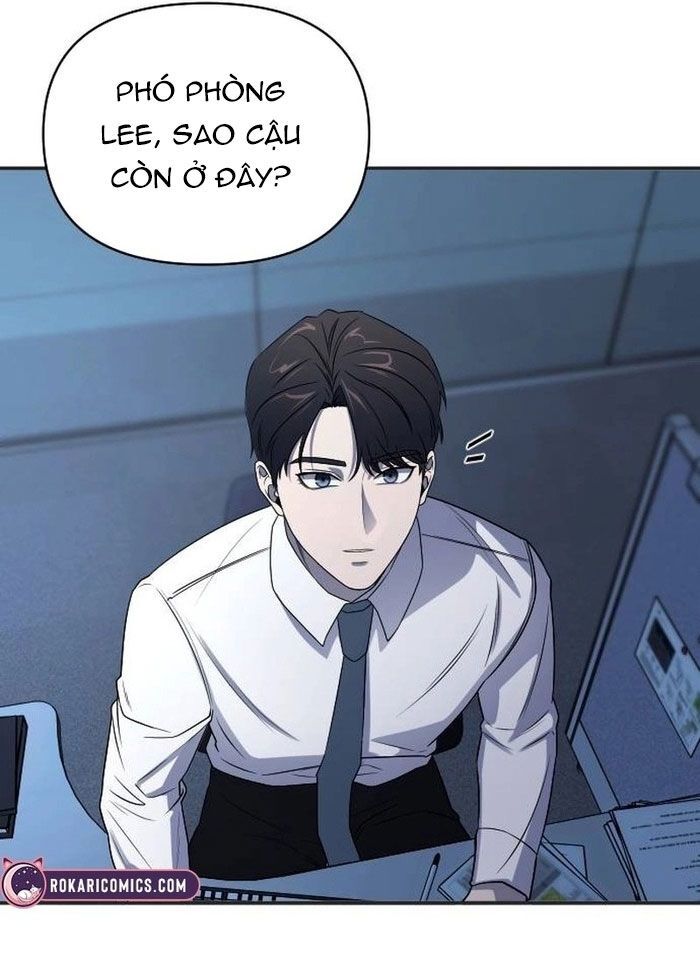 page_61