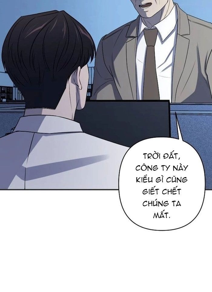page_63