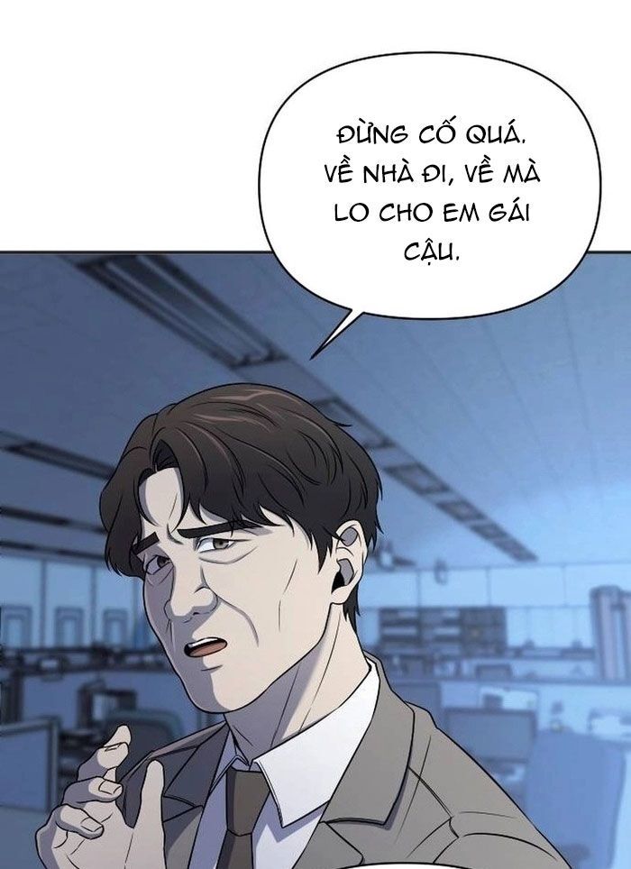 page_64