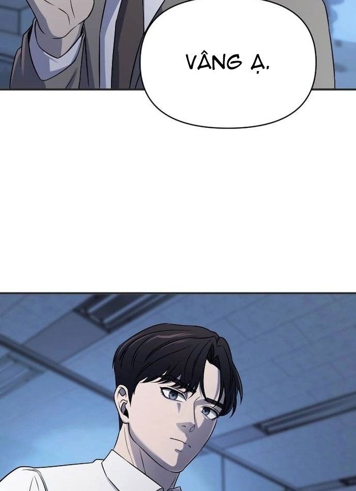 page_65