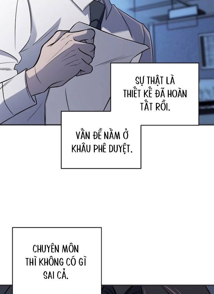 page_66