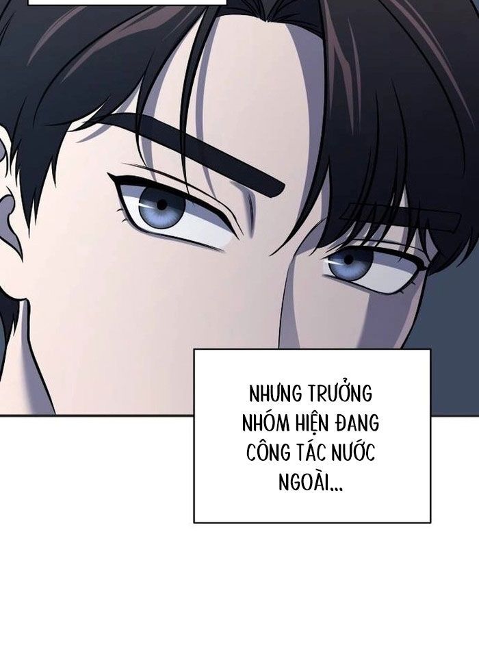 page_67