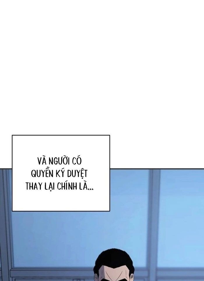 page_68