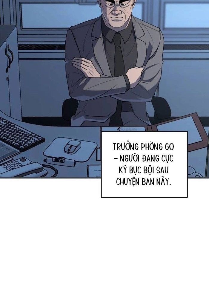 page_69