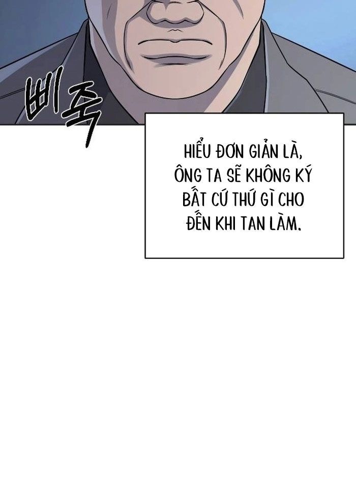 page_71