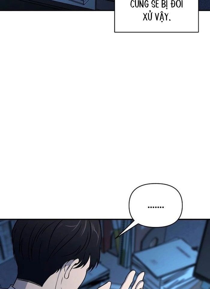 page_73
