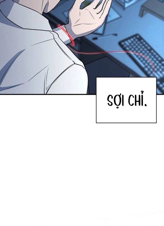 page_74