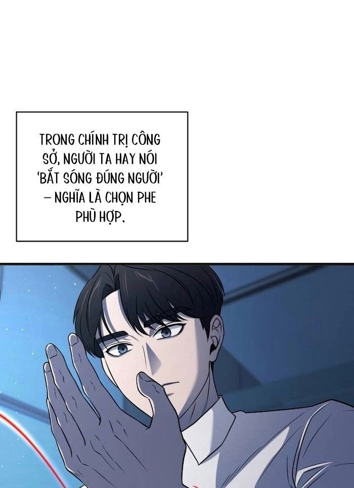page_77