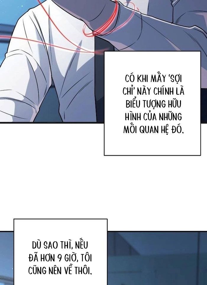 page_78