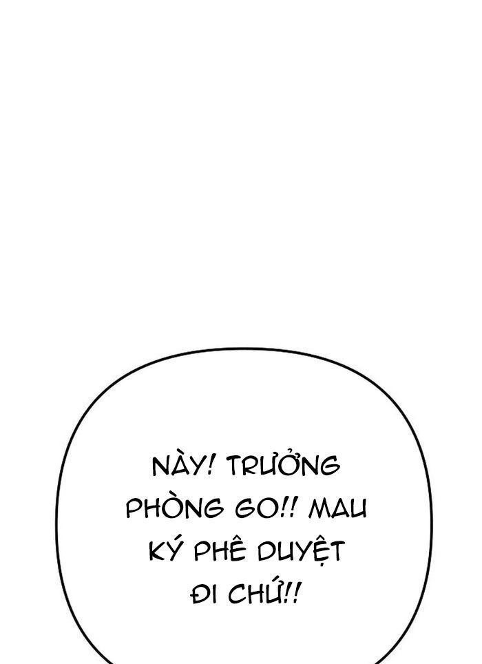 page_80