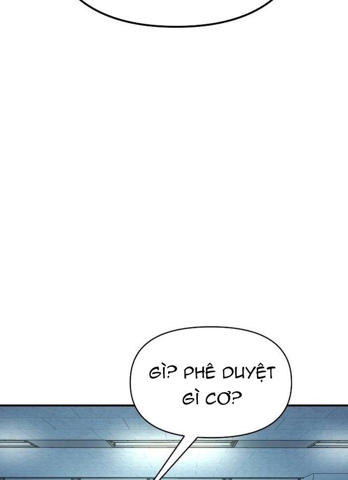 page_81