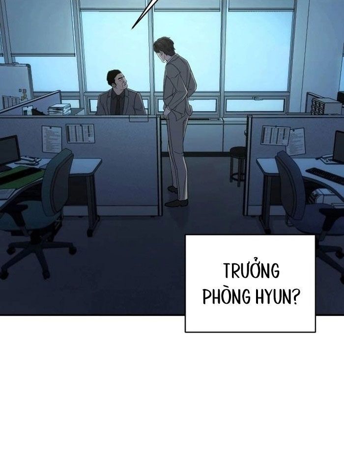 page_82