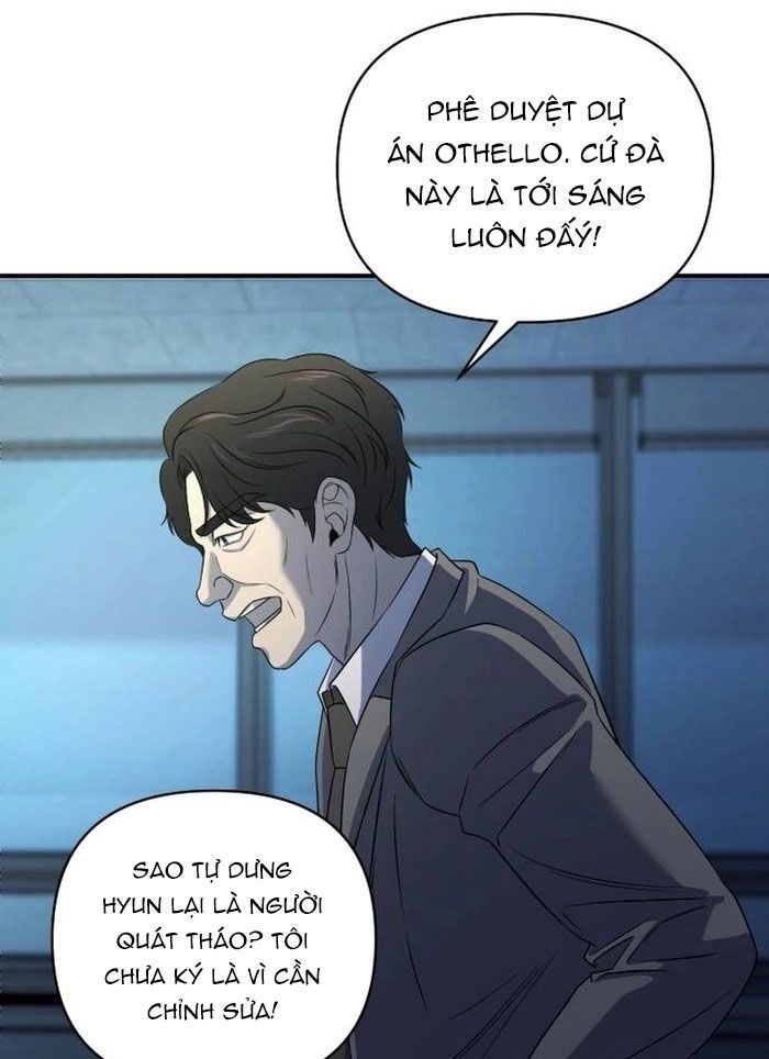 page_83