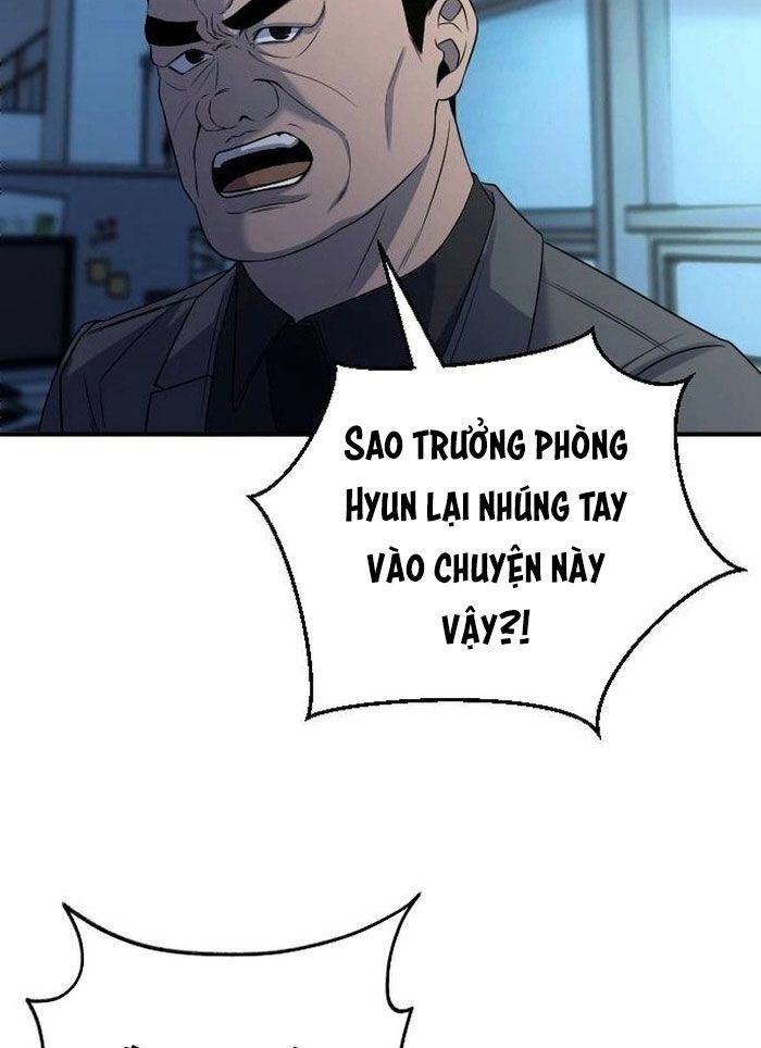 page_85