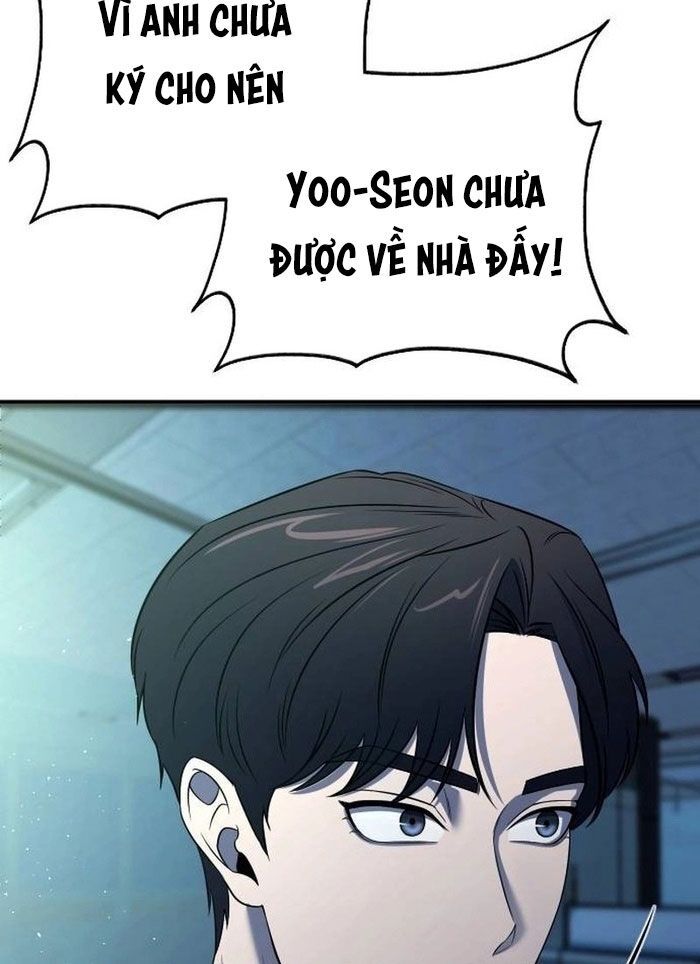 page_86