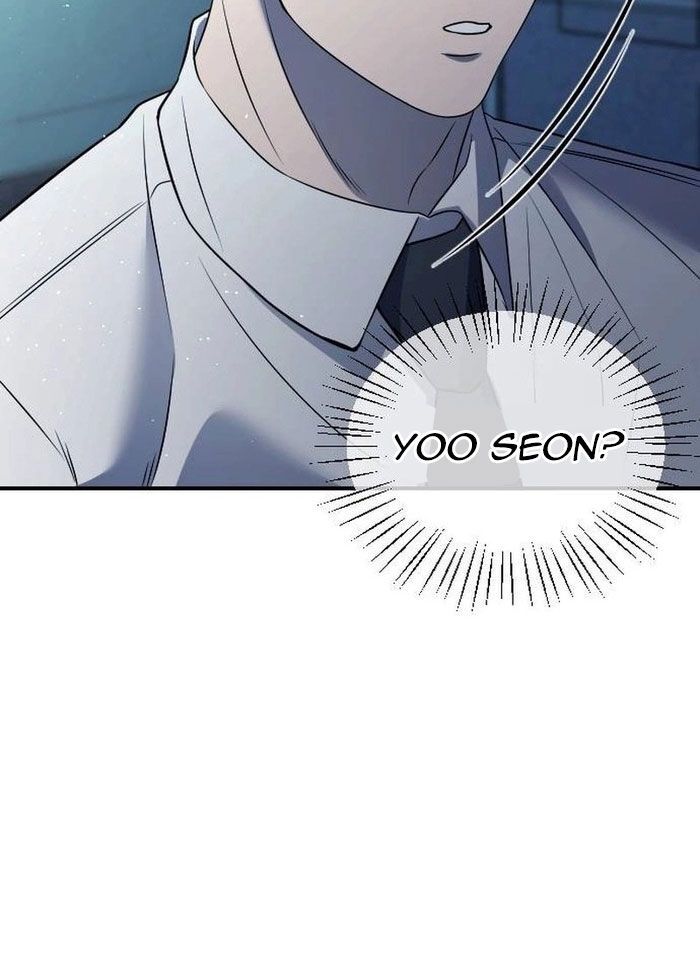 page_87