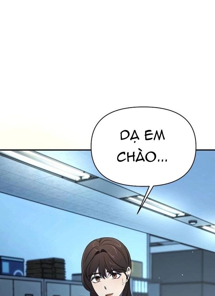 page_89