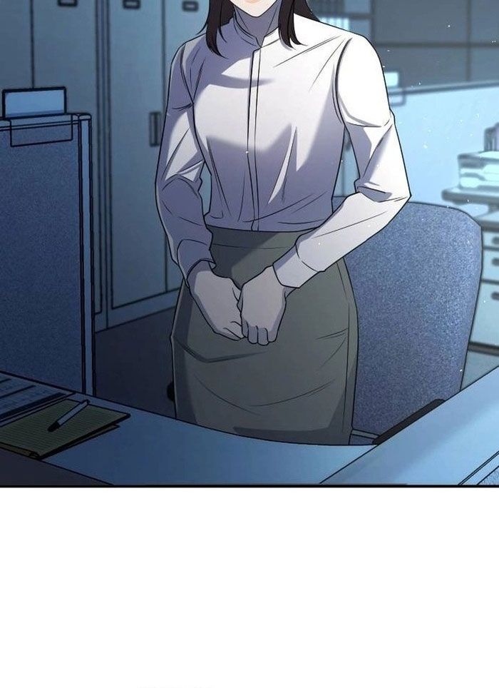 page_90