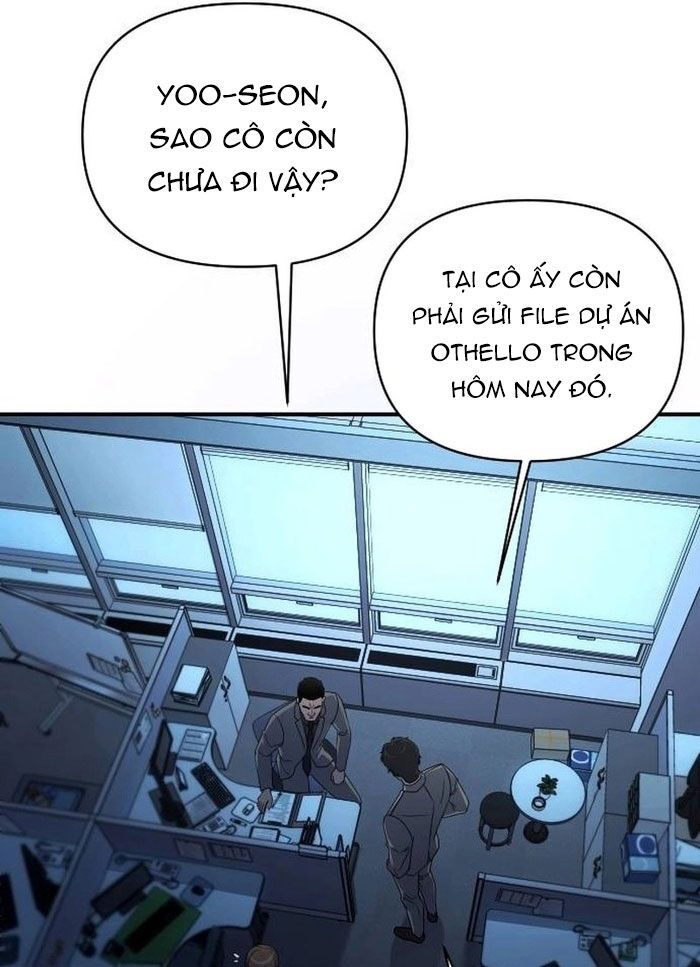 page_91