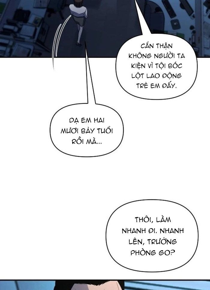 page_92