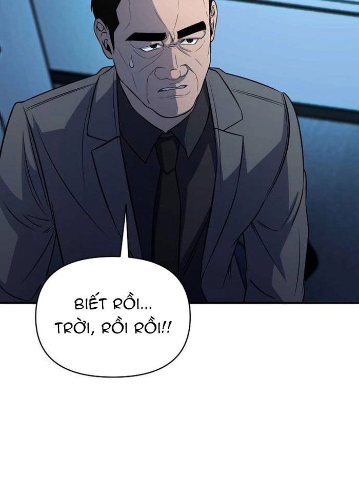 page_93