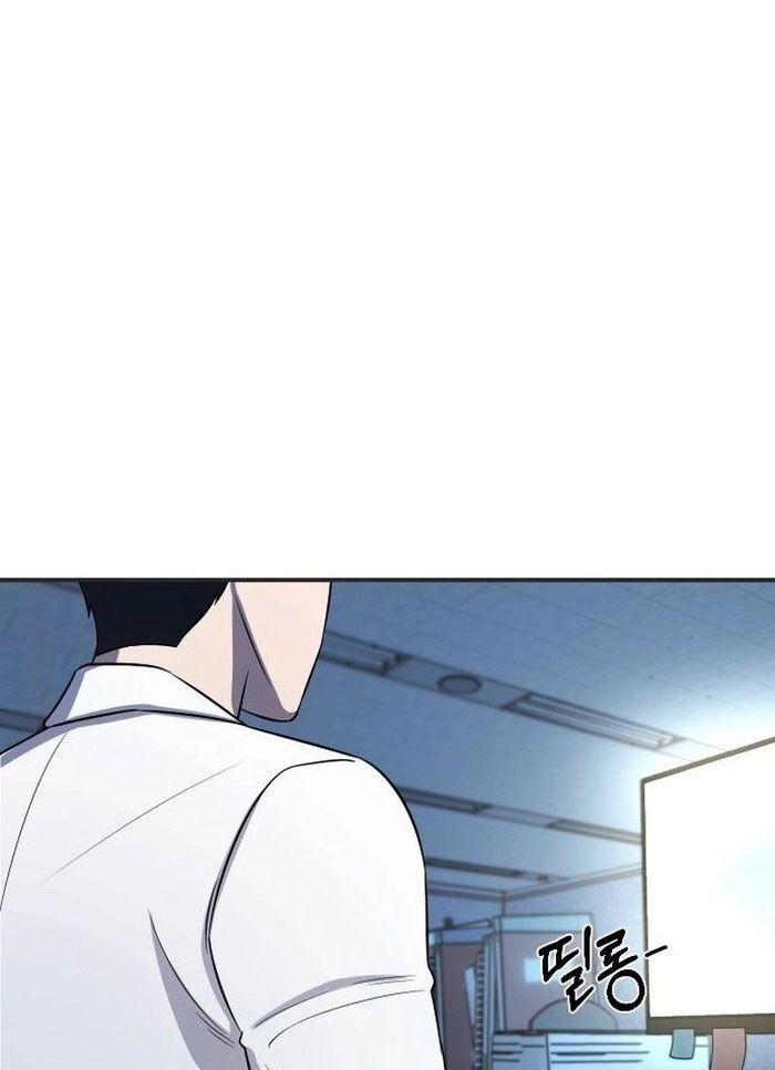page_94