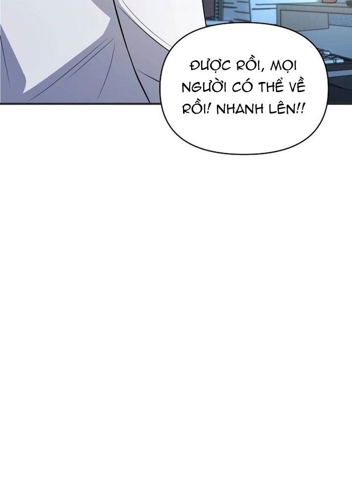 page_95