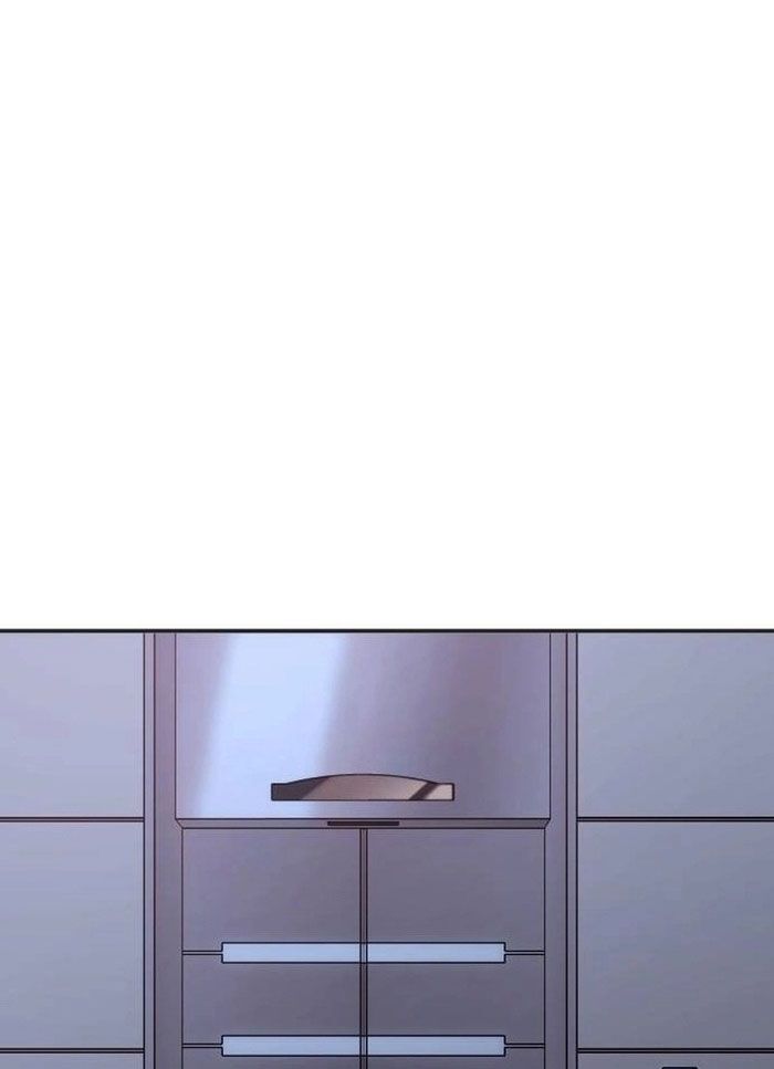 page_96