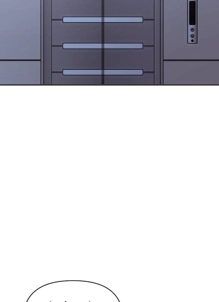 page_97