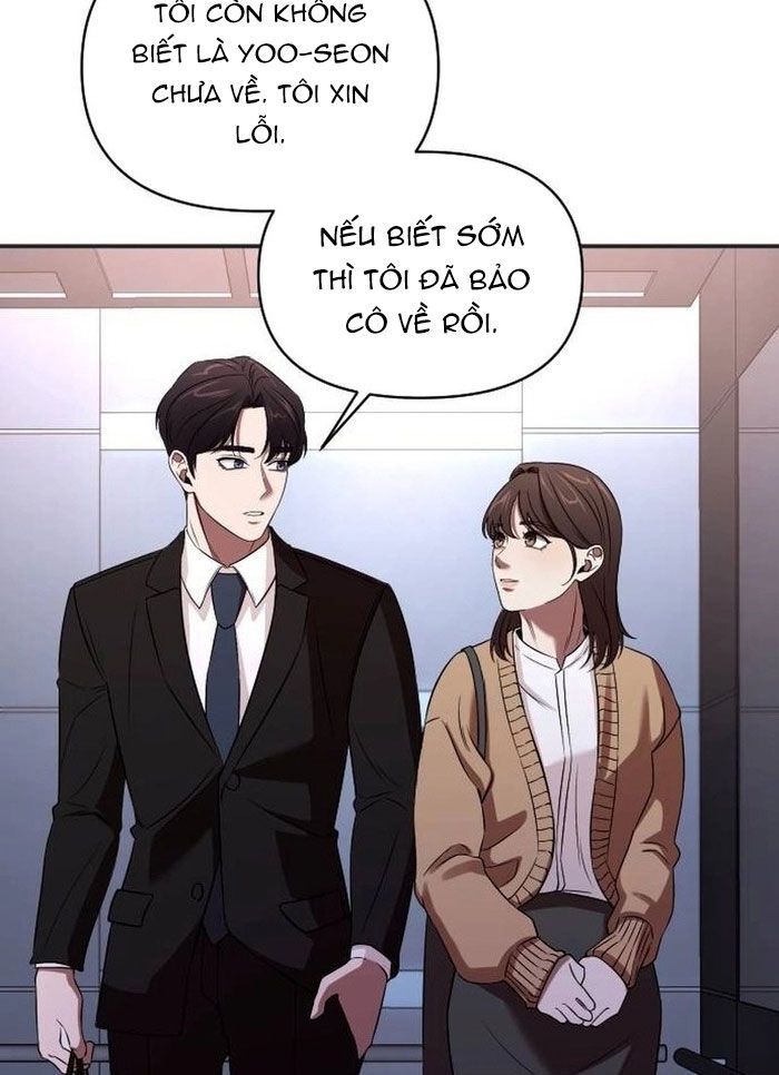 page_98
