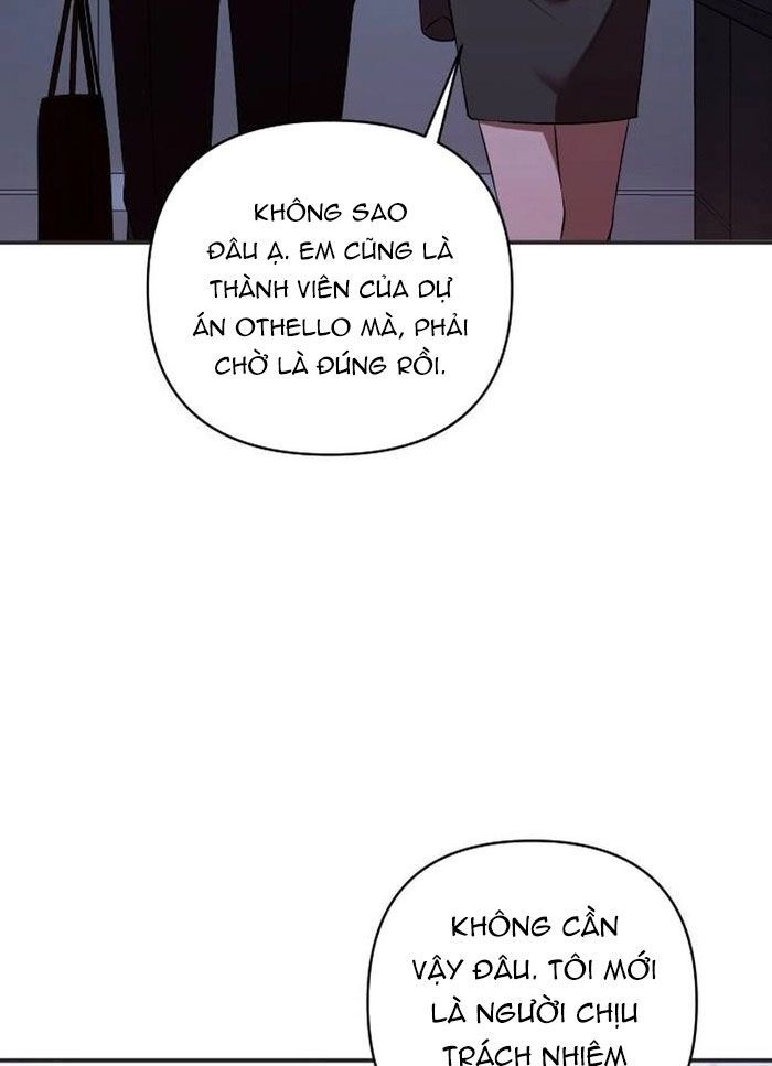 page_99