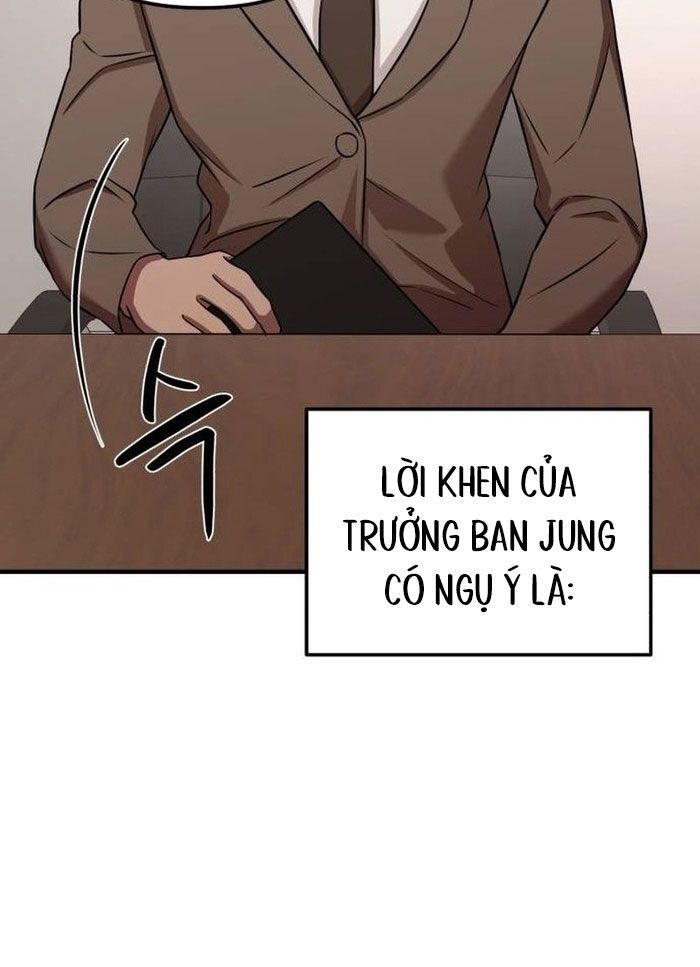 page_100