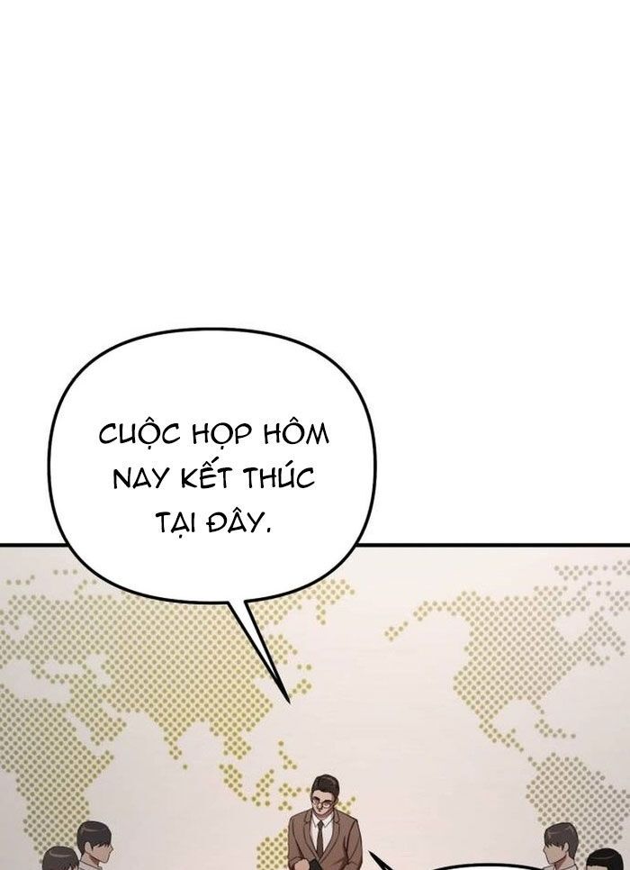 page_101