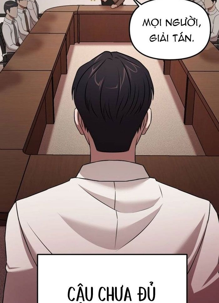 page_102