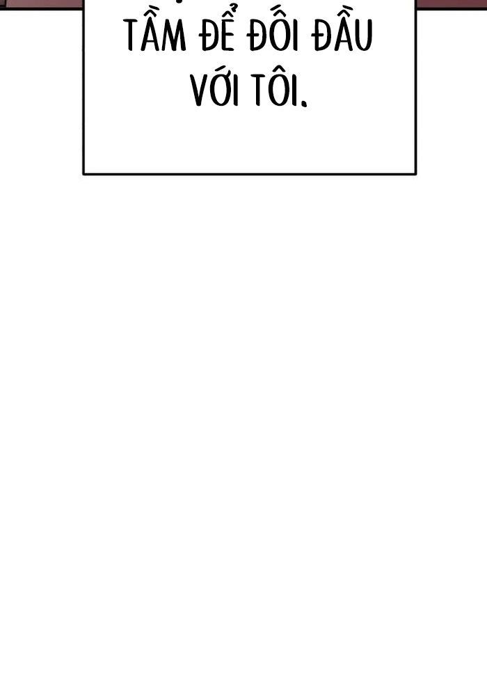 page_103