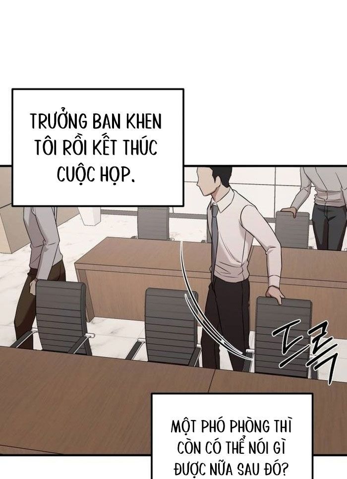 page_104