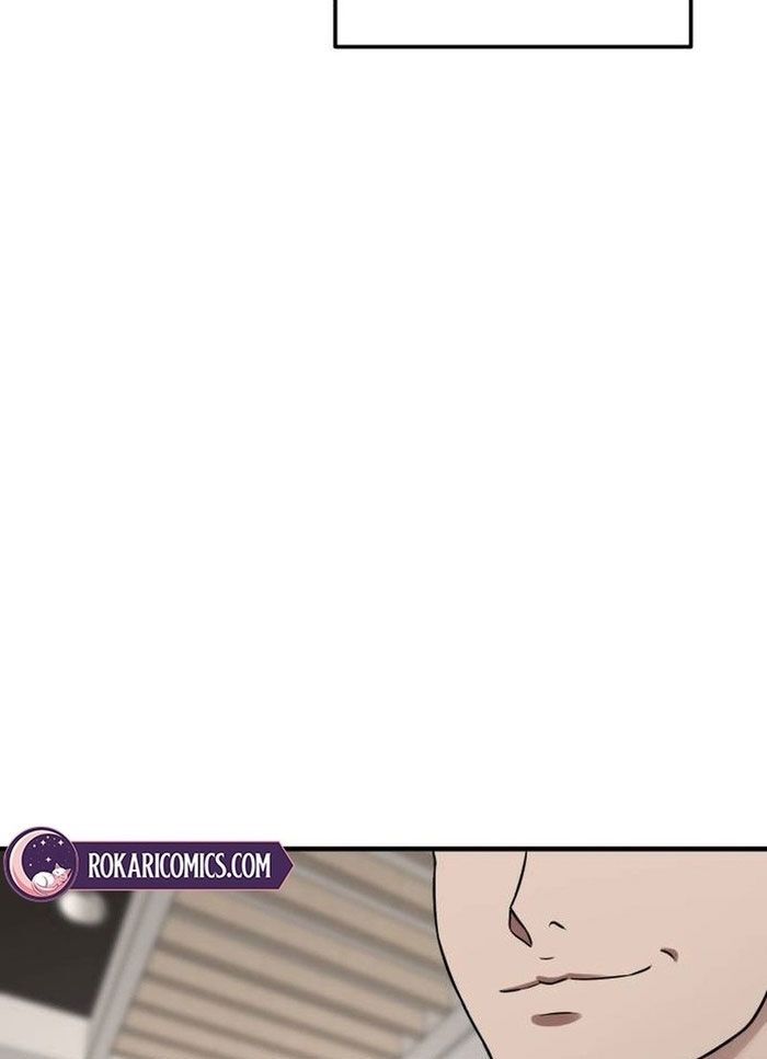 page_105