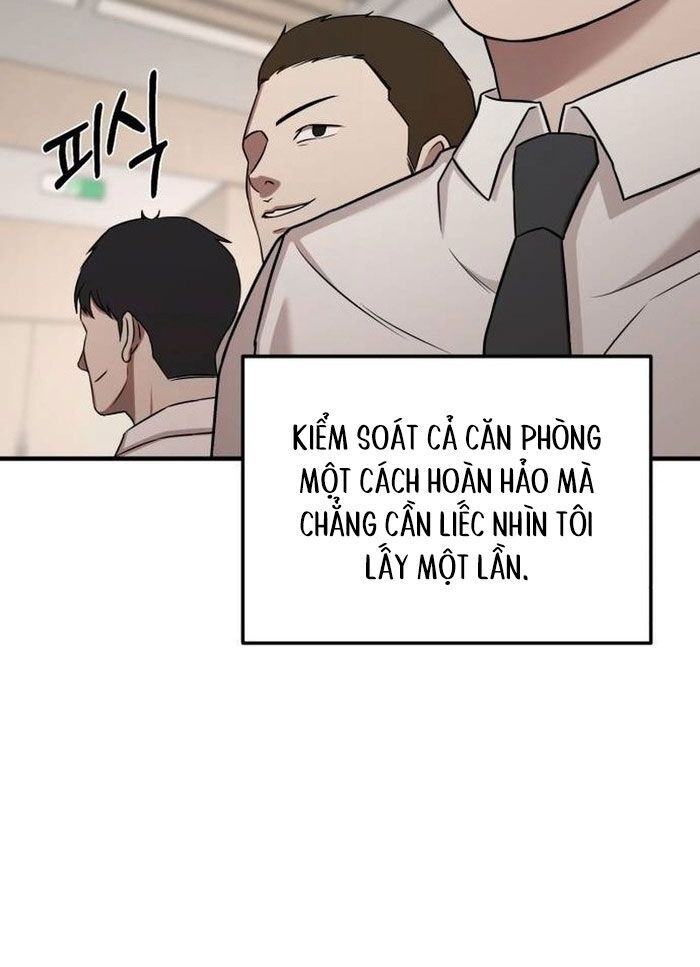 page_106