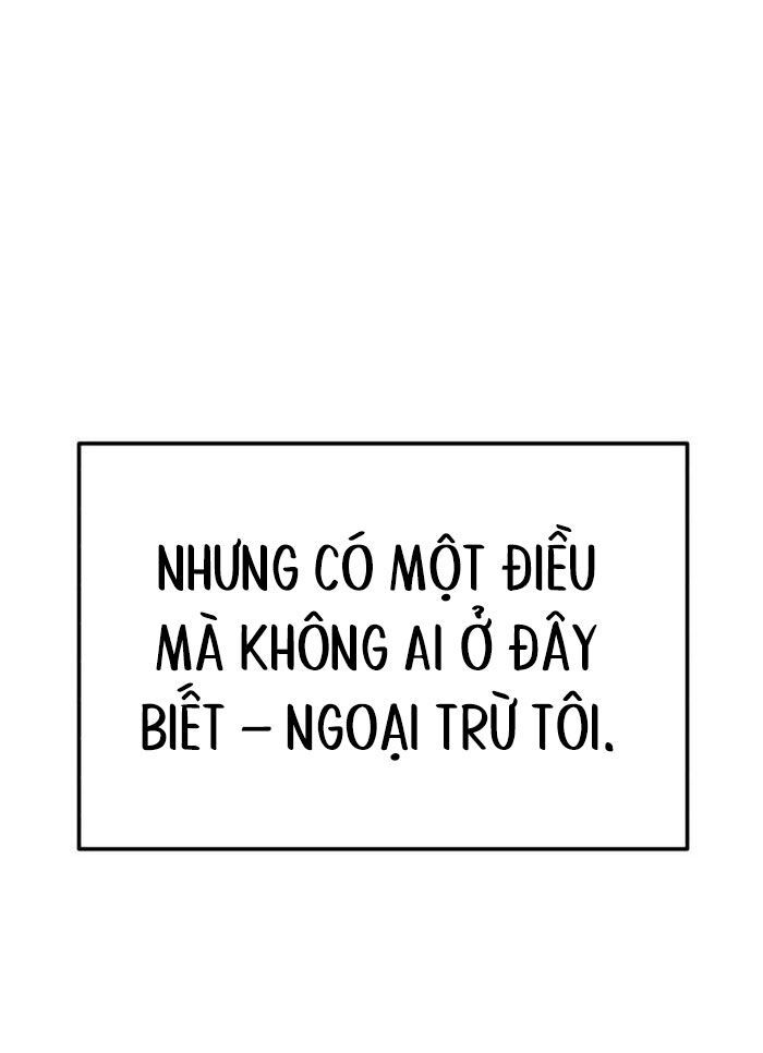 page_107