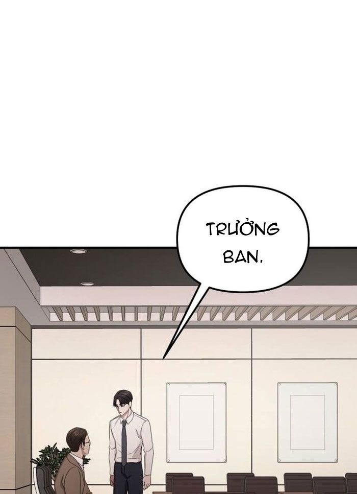 page_109