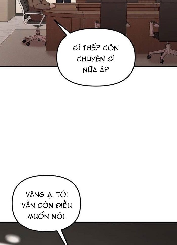 page_110