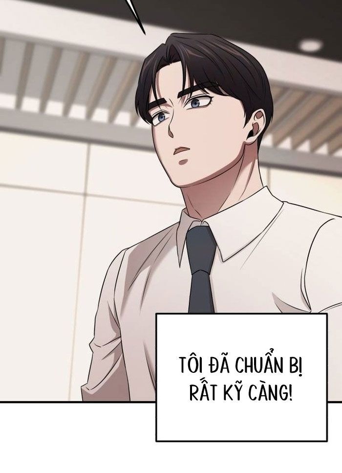 page_111
