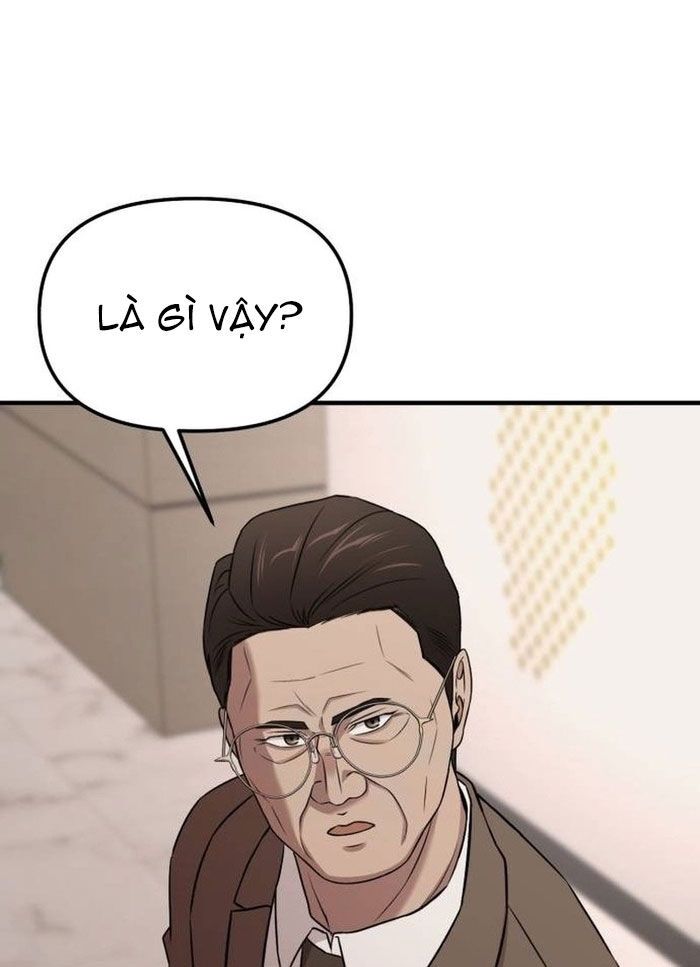 page_112
