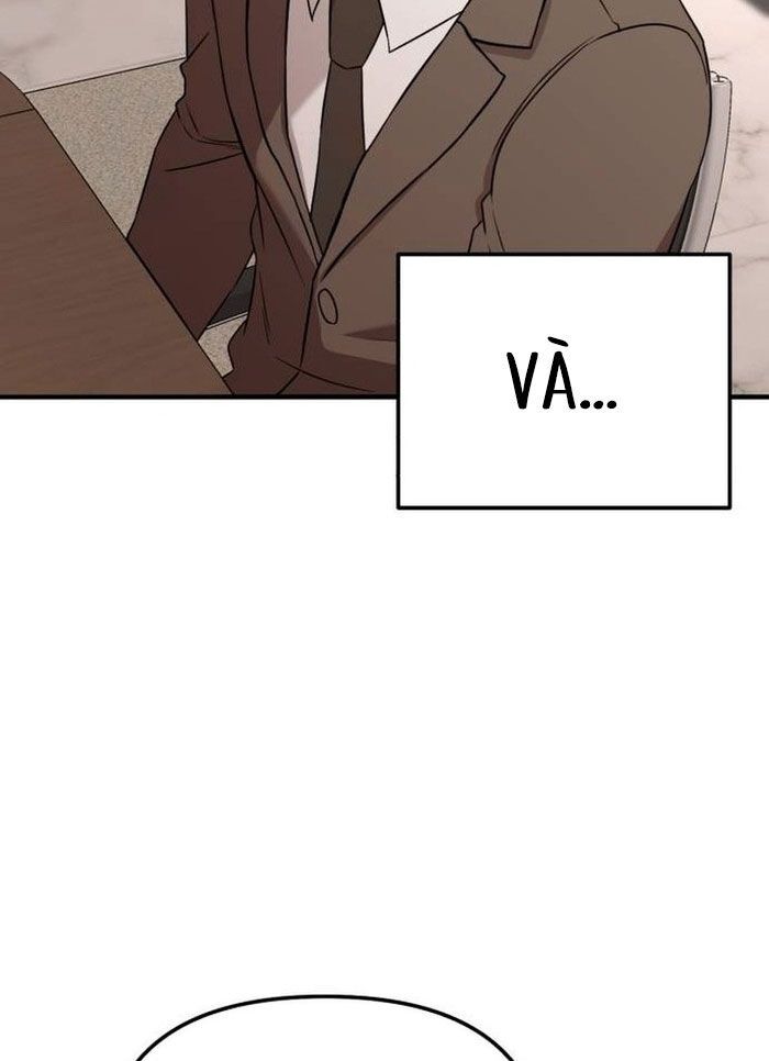 page_113