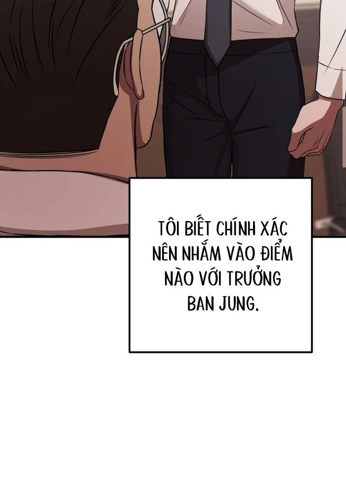 page_115