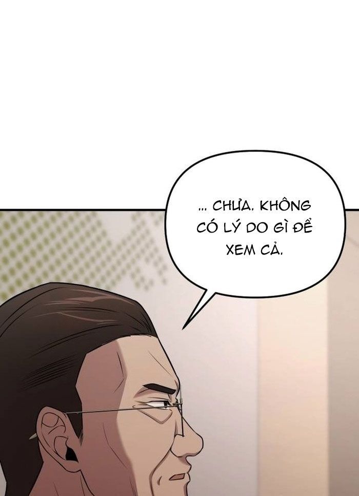 page_116